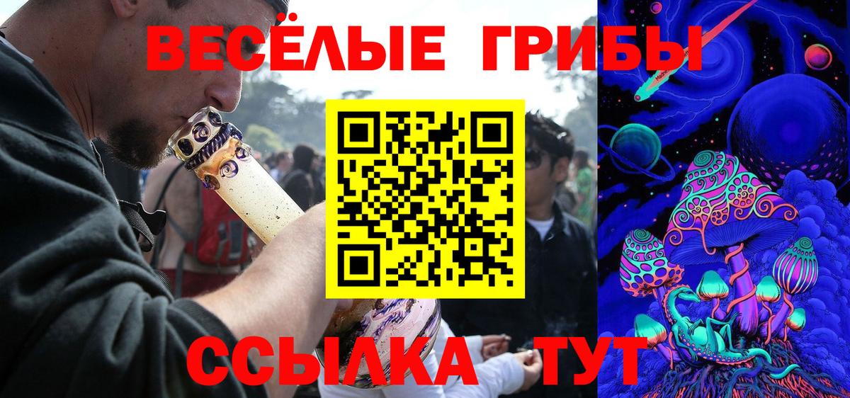 Муравленко  Галлюциногенные грибы Magic Shrooms  где продают наркотики  Вход с VPN 